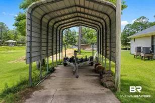 9825 Wolf Creek Ridge, Elberta, AL 36530 - Photo 56