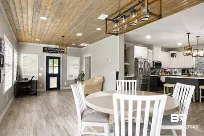 9825 Wolf Creek Ridge, Elberta, AL 36530 - Photo 26