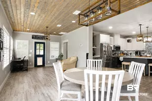 9825 Wolf Creek Ridge, Elberta, AL 36530 - Photo 26