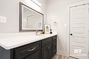 9825 Wolf Creek Ridge, Elberta, AL 36530 - Photo 20