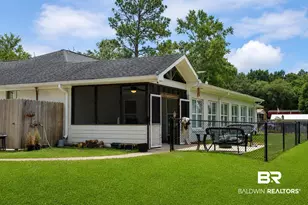 9825 Wolf Creek Ridge, Elberta, AL 36530 - Photo 50