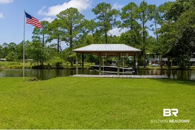 9825 Wolf Creek Ridge, Elberta, AL 36530 - Photo 64
