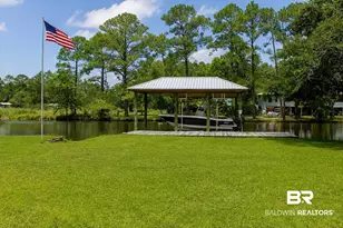 9825 Wolf Creek Ridge, Elberta, AL 36530 - Photo 64