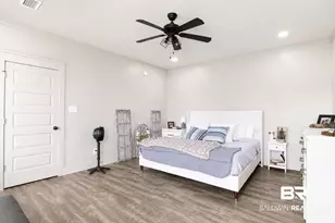 9825 Wolf Creek Ridge, Elberta, AL 36530 - Photo 18