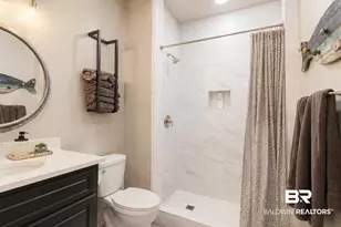 9825 Wolf Creek Ridge, Elberta, AL 36530 - Photo 14