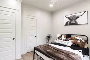 9825 Wolf Creek Ridge, Elberta, AL 36530 - Photo 12