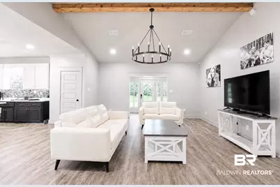 9825 Wolf Creek Ridge, Elberta, AL 36530 - Photo 42