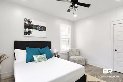 9825 Wolf Creek Ridge, Elberta, AL 36530 - Photo 10