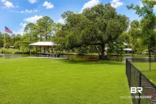 9825 Wolf Creek Ridge, Elberta, AL 36530 - Photo 62
