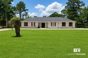 9825 Wolf Creek Ridge, Elberta, AL 36530 - Photo 2