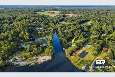 9825 Wolf Creek Ridge, Elberta, AL 36530 - Photo 74