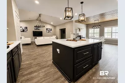 9825 Wolf Creek Ridge, Elberta, AL 36530 - Photo 36