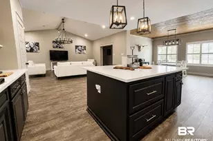 9825 Wolf Creek Ridge, Elberta, AL 36530 - Photo 36