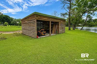 9825 Wolf Creek Ridge, Elberta, AL 36530 - Photo 66