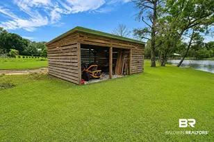 9825 Wolf Creek Ridge, Elberta, AL 36530 - Photo 66