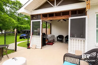 9825 Wolf Creek Ridge, Elberta, AL 36530 - Photo 48