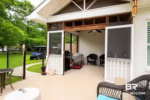 9825 Wolf Creek Ridge, Elberta, AL 36530 - Photo 48