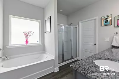 12342 Squirrel Drive, Spanish Fort, AL 36527 - Photo 18
