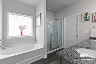 12342 Squirrel Dr, Spanish Fort, AL 36527 - Photo 18