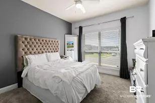 12342 Squirrel Dr, Spanish Fort, AL 36527 - Photo 20