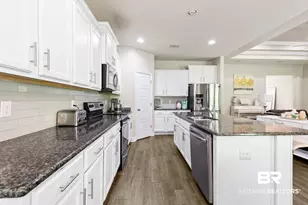 12342 Squirrel Dr, Spanish Fort, AL 36527 - Photo 12
