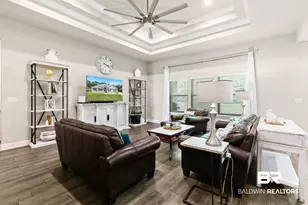 12342 Squirrel Dr, Spanish Fort, AL 36527 - Photo 8