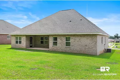 12342 Squirrel Drive, Spanish Fort, AL 36527 - Photo 30