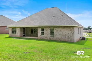 12342 Squirrel Dr, Spanish Fort, AL 36527 - Photo 30