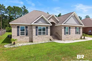 12342 Squirrel Dr, Spanish Fort, AL 36527 - Photo 2