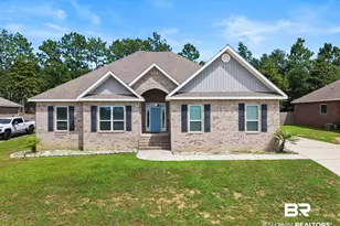 12342 Squirrel Dr, Spanish Fort, AL 36527 - Photo 1