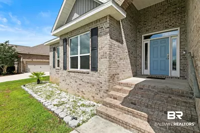 12342 Squirrel Drive, Spanish Fort, AL 36527 - Photo 4