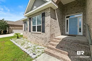 12342 Squirrel Dr, Spanish Fort, AL 36527 - Photo 4