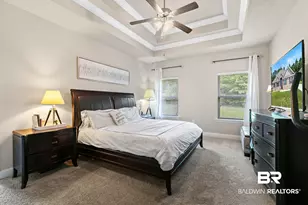 12342 Squirrel Dr, Spanish Fort, AL 36527 - Photo 16