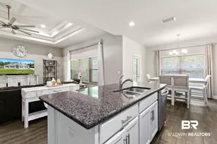 12342 Squirrel Dr, Spanish Fort, AL 36527 - Photo 14