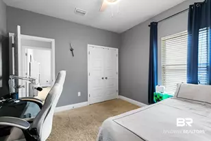 12342 Squirrel Dr, Spanish Fort, AL 36527 - Photo 24