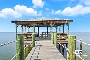 18175 Scenic Hwy 98, Fairhope, AL 36532 - Photo 48