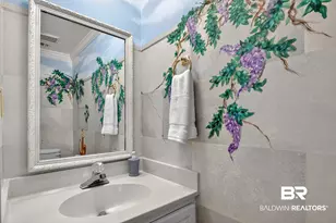 18175 Scenic Hwy 98, Fairhope, AL 36532 - Photo 22