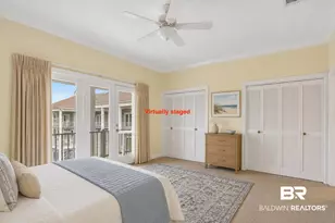 18175 Scenic Hwy 98, Fairhope, AL 36532 - Photo 24
