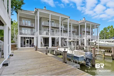 18175 Scenic Highway 98 #2B/11, Fairhope, AL 36532 - Photo 42