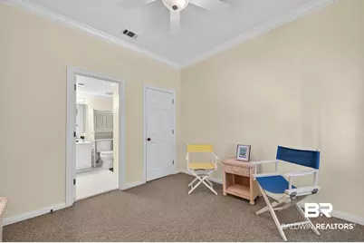 18175 Scenic Highway 98 #2B/11, Fairhope, AL 36532 - Photo 30