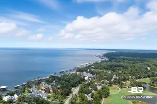 18175 Scenic Hwy 98, Fairhope, AL 36532 - Photo 54