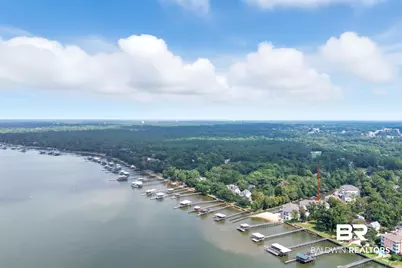 18175 Scenic Highway 98 #2B/11, Fairhope, AL 36532 - Photo 52