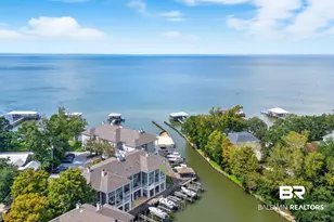 18175 Scenic Hwy 98, Fairhope, AL 36532 - Photo 50