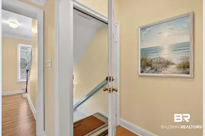 18175 Scenic Highway 98 #2B/11, Fairhope, AL 36532 - Photo 10