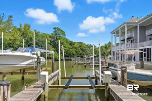 18175 Scenic Hwy 98, Fairhope, AL 36532 - Photo 4