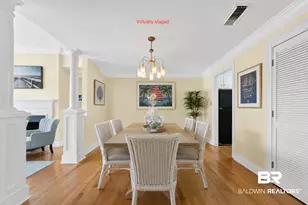 18175 Scenic Hwy 98, Fairhope, AL 36532 - Photo 12