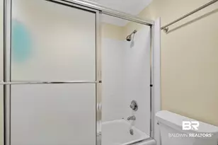 18175 Scenic Hwy 98, Fairhope, AL 36532 - Photo 28