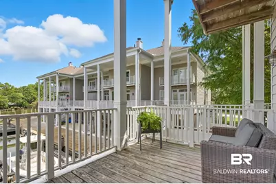 18175 Scenic Highway 98 #2B/11, Fairhope, AL 36532 - Photo 38