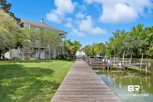 18175 Scenic Hwy 98, Fairhope, AL 36532 - Photo 40