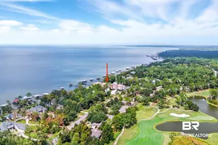 18175 Scenic Hwy 98, Fairhope, AL 36532 - Photo 6